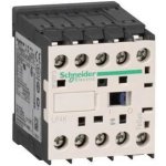 Schneider Electric LP4K12015BW3 – Zbozi.Blesk.cz