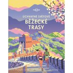 Úchvatné světové běžecké trasy - Lonely Planet – Sleviste.cz