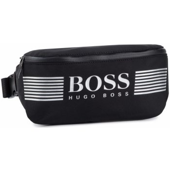 Boss Pixel Waist Bag 50397450 od 1 994 Kč - Heureka.cz