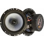 Audio System CO 165 EVO | Zboží Auto