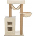 TRIXIE Škrabadlo pro velké kočky Amadeus XXL 163 cm – Hledejceny.cz