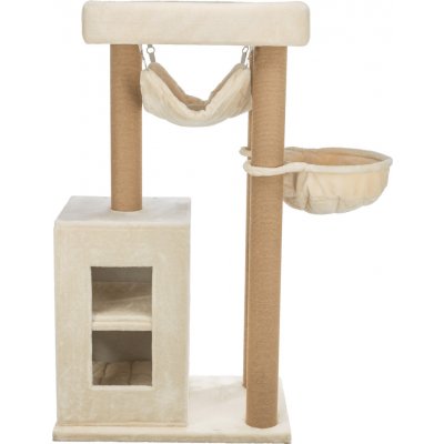 TRIXIE Škrabadlo pro velké kočky Amadeus XXL 163 cm – Hledejceny.cz