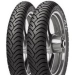 Metzeler ME22 3.5/0 R18 62P – Zboží Mobilmania