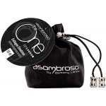 Asombroso The One Collagen Emulsion 50 ml – Zboží Dáma