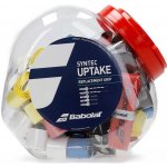 Babolat Uptake 30 ks multicolor – Zboží Mobilmania