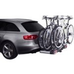 Thule EuroClassic G6 929 + adaptér 928-1 – Hledejceny.cz