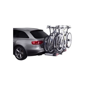 Thule EuroClassic G6 929 + adaptér 928-1