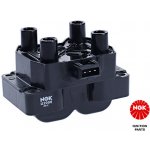 NGK Zapalovací cívka 48025 – Hledejceny.cz