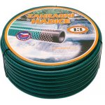 EURO průhledná - 1/2" 10m – Zboží Dáma EURO průhledná - 1/2" 10m – Zboží Dáma