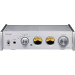 TEAC AX-505 – Zbozi.Blesk.cz