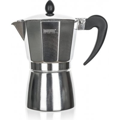 JADE Al 3 – Zboží Dáma