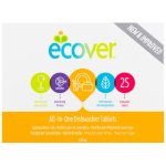 Ecove All in one tablety do myčky 500 g – Zboží Mobilmania