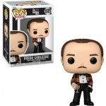 Funko Pop! 1523 The Godfather Part II Fredo Corleone – Sleviste.cz