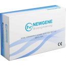 New Gene Hangzhou Bioengineering COVID-19 Antigen Detection Kit 25 ks