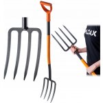 Kadax kov 18 x 122 cm – Zboží Dáma