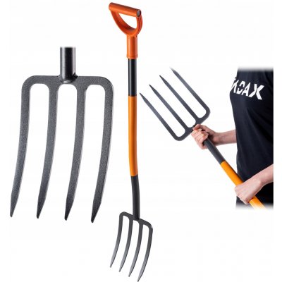 Kadax kov 18 x 122 cm – Zboží Dáma