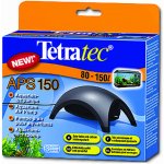 TetraTec APS 150, 150l/h 3,1W – Zboží Dáma