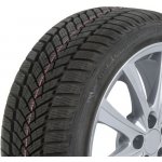 Fulda Kristall Control HP2 225/50 R17 98H – Hledejceny.cz