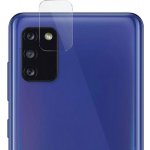 1Mcz Camera Glass Samsung Galaxy A02s 31918 – Zboží Živě