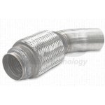 HJS 83 00 8355 – Hledejceny.cz