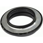 Valivé ložisko, ložisko pružné vzpěry LEMFÖRDER (LMI 37555 01) – Zboží Mobilmania