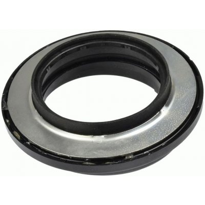 Valivé ložisko, ložisko pružné vzpěry LEMFÖRDER (LMI 37555 01) – Zboží Mobilmania