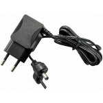 Bosch BBHMOVE6N BBHMOVE3 – Hledejceny.cz