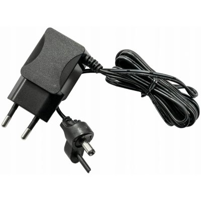 Bosch BBHMOVE6N BBHMOVE3 – Hledejceny.cz