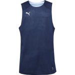Puma Hoops Team Reverse Practice Jersey Dres – Hledejceny.cz