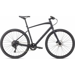 Specialized Sirrus X 3.0 2022