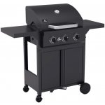 Landmann Rookie 3.0 13972 – Hledejceny.cz