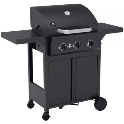 Landmann Rookie 3.0 13972 – Hledejceny.cz