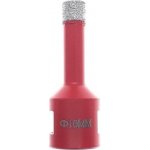 STAYER 3775.1089 – Hledejceny.cz