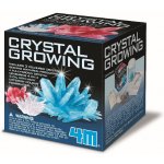4M Pěstování krystalů malá sada – Zbozi.Blesk.cz