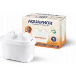 SodaStream 7 Up Free 440 ml – Zboží Dáma