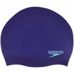 Speedo Plain Moulded – Zbozi.Blesk.cz