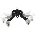 Ibera ST4 na zeď – Zboží Dáma