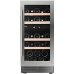 Dunavox Flow 32.78D nerez – Hledejceny.cz
