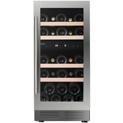 Dunavox Flow 32.78D nerez – Hledejceny.cz