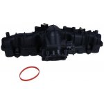 Sací trubkový modul MAXGEAR 17-0283 – Hledejceny.cz