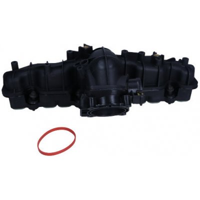 Sací trubkový modul MAXGEAR 17-0283 – Hledejceny.cz