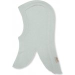 Dětské KUKLY MINI A TURE MATKEA light hood. RWS – Zboží Dáma