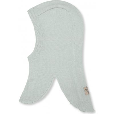 Dětské KUKLY MINI A TURE MATKEA light hood. RWS – Zboží Dáma