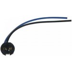 Teploodolná patice T10, STM 902T10 – Hledejceny.cz