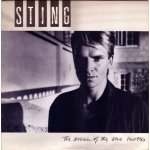 Sting - Dream Of The Blue -Hq LP – Hledejceny.cz