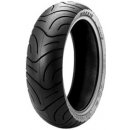 Pneumatika na motorku Maxxis M-6029 130/70 R12 64L