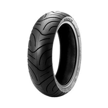 Maxxis M-6029 130/70 R12 64L