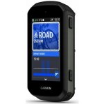 Garmin Edge 550 – Zboží Živě