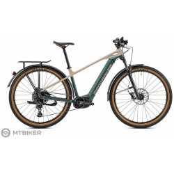 Mondraker Prime X 2023