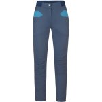 Rafiki SHIVA – Hledejceny.cz